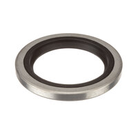 Scotsman 02-2977-01 Lip Seal