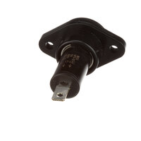 Middleby Marshall 91695 Fuse Holder 15a