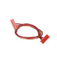 Henny Penny 60390 Wiring Harness