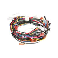 Crathco 61890 Wire Harness