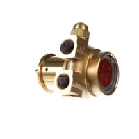 Perlick 63562 Fluid Pump