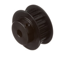 Market Forge 08-5600 Pulley (18 Teeth)