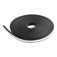 Manitowoc Ice 9202483 Extruded Tape - 3/4" x 1/4"