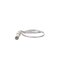 Pitco 60125501 Thermopile Solstice