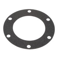 Stero 0A-571194 Gasket D Waste Valve Flang