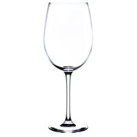 Chef & Sommelier D0795 Cabernet 25.25 oz. Tall Wine Glass by Arc Cardinal - 12/Case