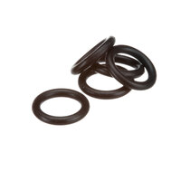 Prince Castle 625-324S O-Ring - 5/Pack