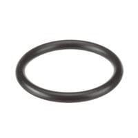 Power Soak 100-343 O-Ring