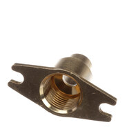 Manitowoc Ice 8706083 Female Wing Adapter, 0.50 inch