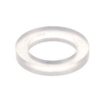 Bloomfield 2C-70174 Washer Seal Thermo