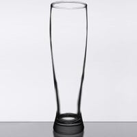 Libbey 1690 Altitude 16 oz. Pilsner Glass - 24/Case