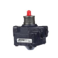 Pitco 60130805 Pump Only