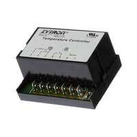 BevLes 781173 Temp Controller