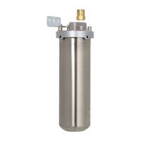 Bunn EDDSS-11-T200F Easy Clear Drop-In Hot or Cold Water Filtration System (Bunn 30370.1000)