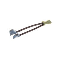 Southbend 1185834 Y Wiring Harness
