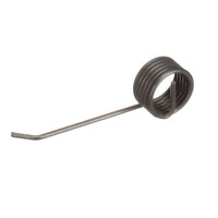 Wells 2P-32428 Spring Support