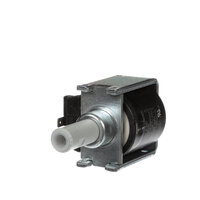 Convotherm 300352-CLE Pump; Oscillating Piston 110-
