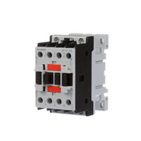Middleby Marshall 28041-0011 Contactor 25