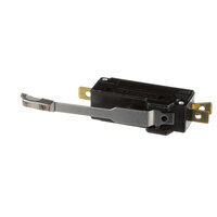 Blakeslee 72620 Micro Switch