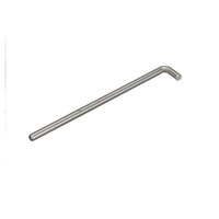 BevLes 750720 Latch Pin