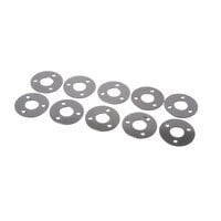 Antunes 05P4406 Latch Spacer - 10/Pack