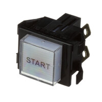 Grindmaster-Cecilware 88056 Start Switch