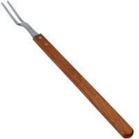 21 inch Pot Fork