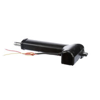 Henny Penny 63602 Actuator