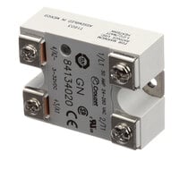 Antunes 7000652 S/S Relay Replacement