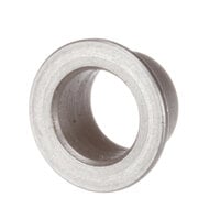 Bakers Pride S3019X Bushing