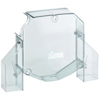 Zumex S3301503:02 Speed Pro Front Cover