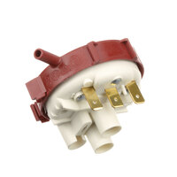 Fagor Commercial Z223005000 Safety Pressure Switch