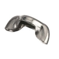 Middleby Marshall 21141-0001 Wing Nut