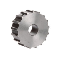 Antunes 2150277 Sprocket 17 Tooth