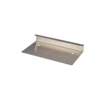 Grindmaster Cecilware T675Q Grease Drawer Assy