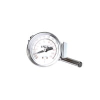 Food Warming Equipment T-METER H1 Thermometer