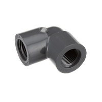 Groen Z086494 Elbow-90 Deg 1/2"