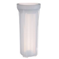 Groen 139391 Pre-Filter Housing Container