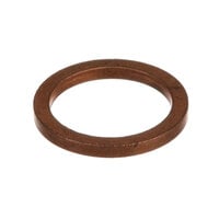 Franke 1553596 Copper Ring