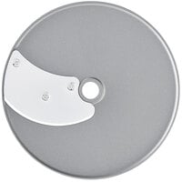Robot Coupe 28196W 1/4 inch Slicing Disc