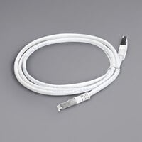 Rational 40.00.472P Bus Cable 1.3M