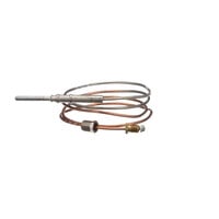 Montague 1036-7 Thermocouple 48 In