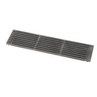 Imperial 1206 Grate, Grill Top