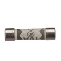 Merrychef 30Z0217 Fuse 1in 10a Hrc