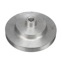 Mannhart 01-502325 Large Pulley