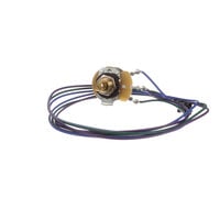 Cres Cor 0848 057 04 Potentiometer