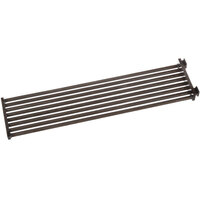 Bakers Pride 3106260 Grate 8 1/2 inch x 24 5/16 inch