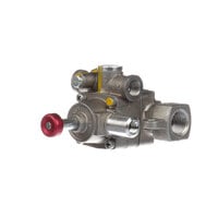 Vulcan 00-427083-00002 Valve,Safety Shut-Off (Ext'D)