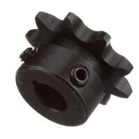 Imperial 23025 Sprocket For Ic