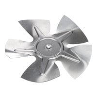 Silver King 23137 Fan Blade